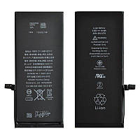 IPhone 6 Plus акумулятор (батарея) для мобільного телефону Original no logo