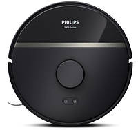 Робот-пылесос Philips XU3000/01 (6930332)