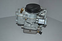 Карбюратор 126 ГУ (УАЗ)
