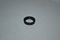 Сальник 30х44х10 пневмопосил. гальм УРАЛ