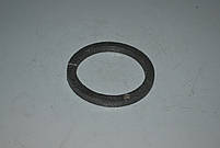 Сальникове набивання на 8 МЕРС