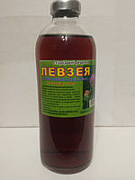Левзея настоянка 250 мл "Стародавні рецепти"