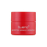 Крем для лица Bueno MGF Peptide Wrinkle Cream Plus 5g