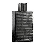 Burberry Brit Rhythm For Men туалетна вода 100 ml. (Берберрі Брит Рхітхм Фор Мен), фото 3