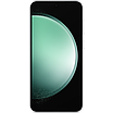 Samsung Galaxy S23 FE SM-S711B 8/128GB Mint, фото 3