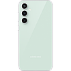 Samsung Galaxy S23 FE SM-S711B 8/128GB Mint, фото 4