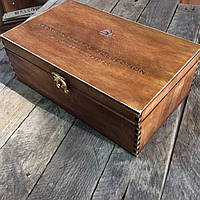 Коробки, пеналы, футляры 45