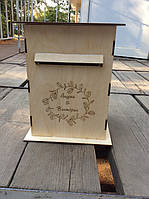 Коробки, пеналы, футляры 48