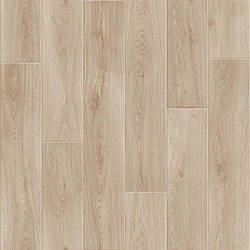 Лінолеум Tarkett Delta Aurora 8 Універсальний лінолеум для квартири Сучасний лінолеум