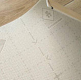 Лінолеум DELTA AURORA 8, ширина 2 м, фото 2