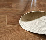 Лінолеум DELTA SORBONA 4, ширина 4 м, фото 2