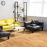 Лінолеум DELTA SORBONA 4, ширина 4 м, фото 3