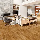 Лінолеум DELTA SORBONA 4, ширина 4 м, фото 4