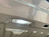 W5W T10 Led 400L 7000K  1.3W (білий) лампа світлодіодна автомобільна Can Bus VW Nissan BMW Mazda Chevrolet Audi Infiniti Kia Lexus, фото 8