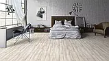 Лінолеум PREMIUM ORSON 1, ширина 3 м, фото 7