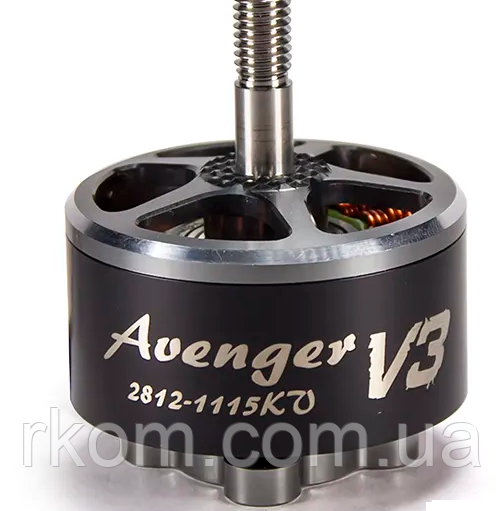 SPY モーターセット ハイゼット用 コンデンサーモーターのみ 1680007900 16800-07900