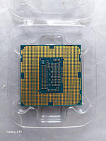 Процессор Intel Core i5-3570 3.40GHz