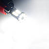 W5W T10 Led 400L 6000K 3014/*26  1W (білий) лампа світлодіодна автомобільна Can Bus VW Nissan BMW Mazda Chevrolet Audi Infiniti Ki, фото 4