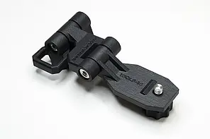 Адаптер J-Arm для ПНБ AGM WOLF-14 NL2 (NEW) — Udapt