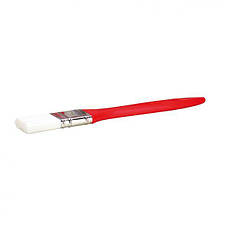 Пензель для нанесення герметиків TEROSON ET BRUSH 30мм 583065