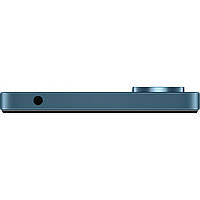 Смартфон Xiaomi Poco C65 8/256GB Blue UACRF