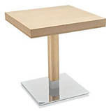 Стіл La Locanda, Calligaris (Італія) / Стол нераскладной, фото 3