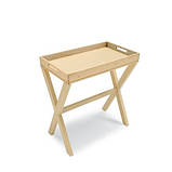 Стіл La Locanda, Calligaris (Італія) / Стол нераскладной, фото 4