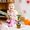 Інтерактивний плюшевий кактус, що танцює, МЕКСИКАНЦЕ Dancing Повторюшка, що співає кактус з підсвіткою, фото 10