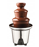 Шоколадний фонтан для дому - CF33, фото 3
