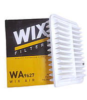 Фільтр повітряний AP160/1/WA9627 (вир-во WIX-FILTERS)