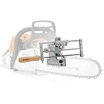 Ручний заточний верстат Stihl FG 3