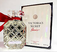 Духи Victoria`s Secret Paris (Original Pack) Виктория Сикрет Париж