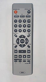 Пульт Pioneer VXX2808