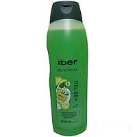 Гель для душа Iber Melon 1250ml