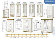 Дзеркало Іріс, фото 5