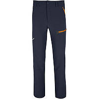 Штани Salewa Terminal Pants Mns