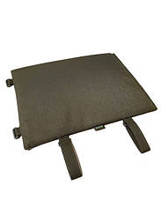 Сідачка каремат тактична Akinak 40х30