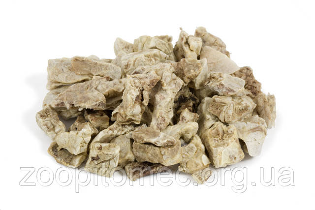 Лакомство для собак легкое 60 г