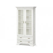 Вітрина 2В2Ш Іріс, фото 2