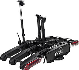 Велокріплення Thule Epos 979