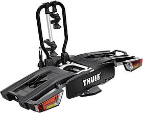 Велокріплення Thule EasyFold XT 933