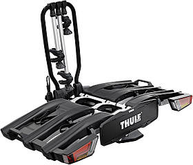 Велокріплення Thule EasyFold XT 934