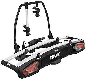 Велокріплення Thule VeloSpace XT 938