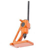 Верстат для розклепування ланцюгів Stihl NG 4, фото 3