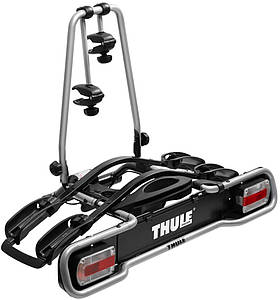 Велокріплення Thule EuroRide 941