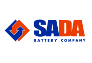 SADA