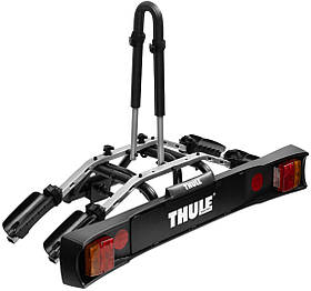 Велокріплення Thule RideOn 9502