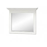 Дзеркало Іріс, фото 2