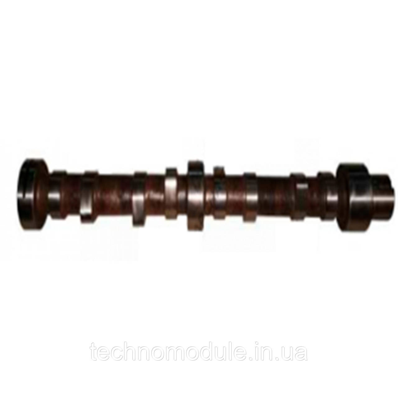 Вал розподільний YD4RT5, фото 1