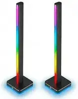 Corsair iCUE LT100 Smart Lighting Towers